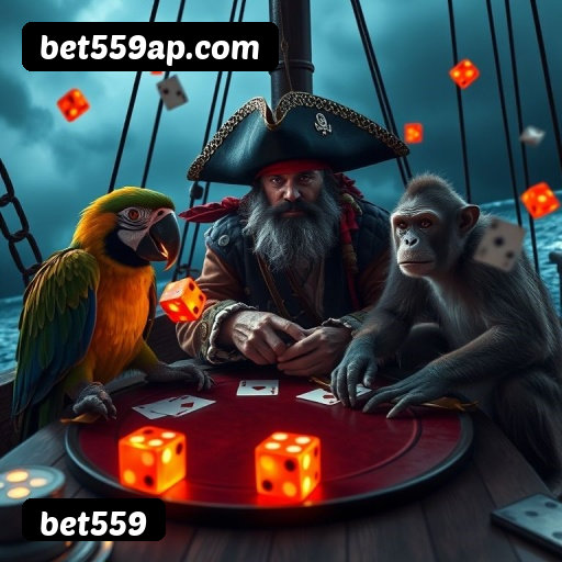 bet559 APK - Download Oficial Android