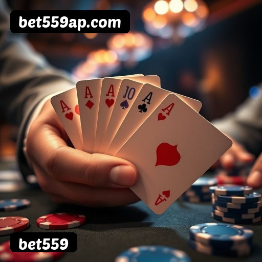 Como Instalar APK bet559