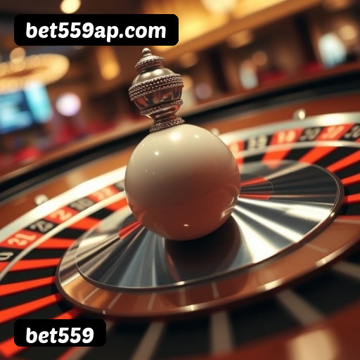 FAQ App bet559