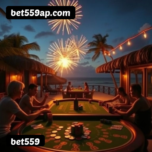 Como Registrar e Fazer Login bet559