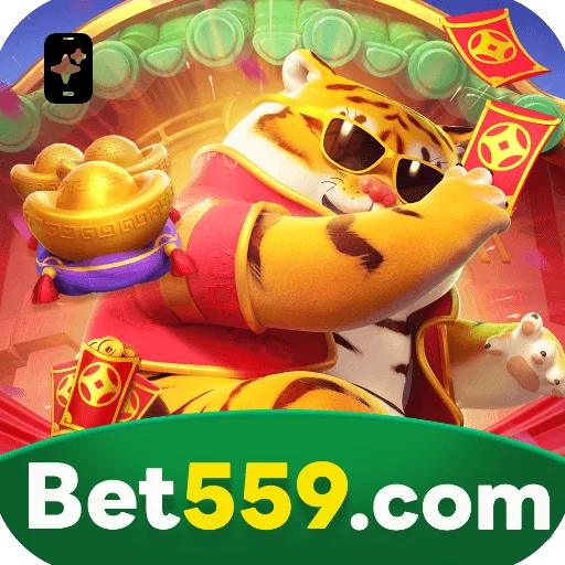 APP oficial da bet559 para mobile