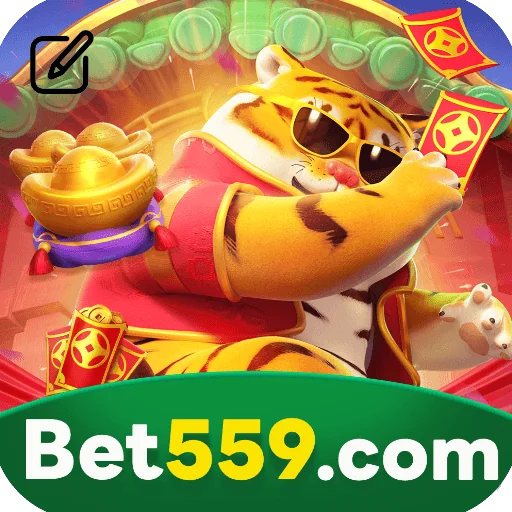 Cadastro rápido e seguro na bet559