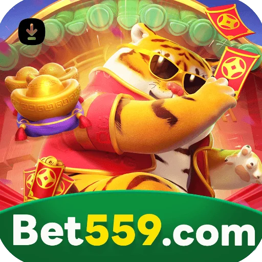 Download gratuito do app da bet559