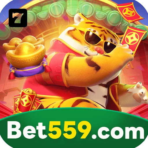 Jogos de fortune da bet559 com prêmios incríveis