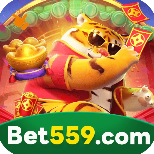 Logo da bet559