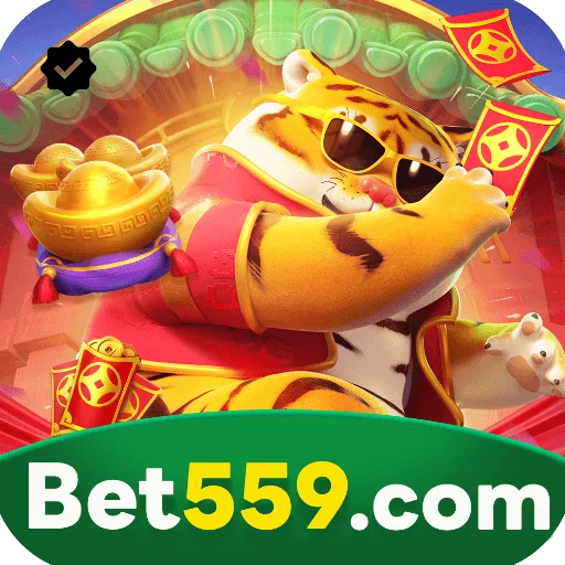 Plataforma completa da bet559 com todos os jogos