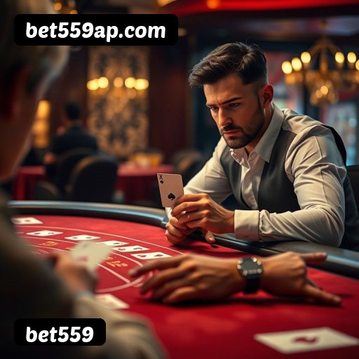 Análise bet559 - Vantagens e Desvantagens